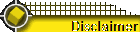 Disclaimer