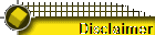 Disclaimer