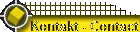 Kontakt - Contact