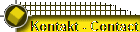 Kontakt - Contact