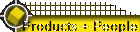 Products + People