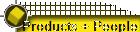 Products + People